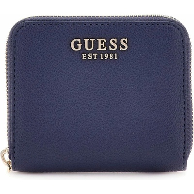 Guess Dámska peňaženka SMALL SWBG7459137-MID