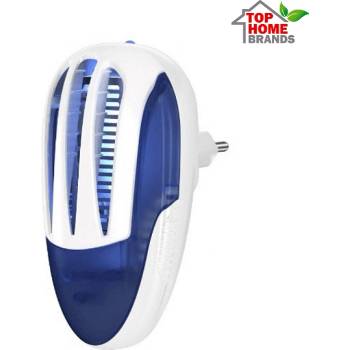 ISOTRONIC, Inh. Kay Mezger e. K. ; Germany Електронен уред Isotronic за унищожаване на комари и мухи