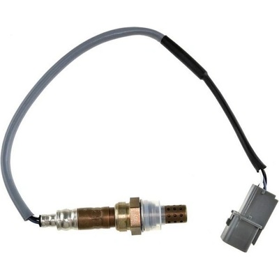 NTY Lambda sonda pravá DIRECT FIT MITSUBISHI GRANDIS 2.4 2004- OUTLANDER 2.4 2003- MN153035 MN163400 MN183468