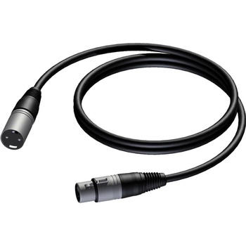 ProCab CAB901/1