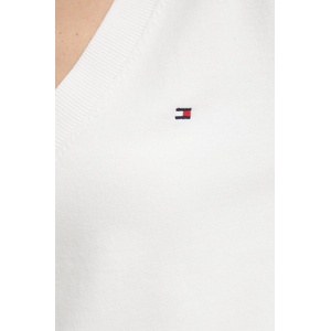Tommy Hilfiger Пуловер (WW0WW42049) - answear - 150,58 лв