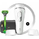 Image 1 of Braun PL5145