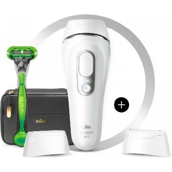 Image 1 of Braun PL5145