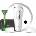Braun PL5145