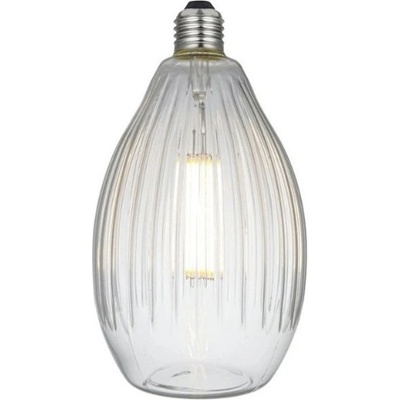 Daylight 700278.0IA