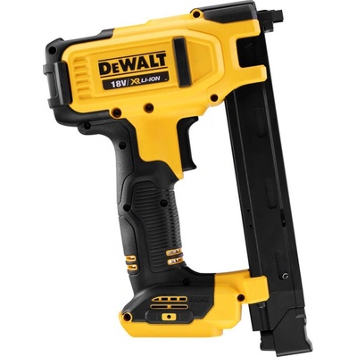 DeWalt DCN701N – Zboží Mobilmania