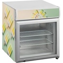 Tefcold UF 50 GCP