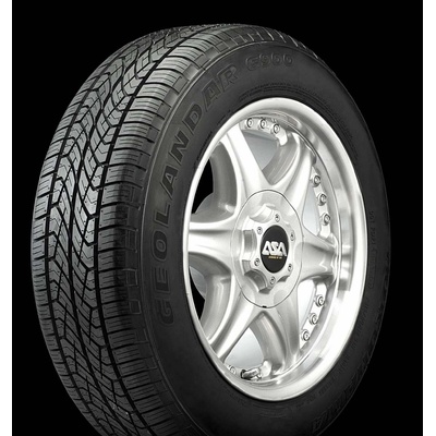 Yokohama G900 Geolandar 215/60 R16 95V
