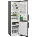 WHIRLPOOL W7931TOXH