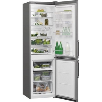 WHIRLPOOL W7931TOXH