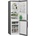 WHIRLPOOL W7931TOXH