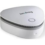 Innoliving INN-551