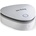 Innoliving INN-551