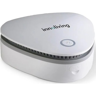 Innoliving INN-551
