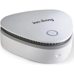 Innoliving INN-551