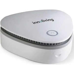 Innoliving INN-551