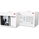 ABB 2TMA210310N0003