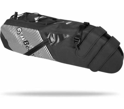 GymBeam TrailPack 10 l