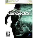 Hry na Xbox 360 Dark Sector