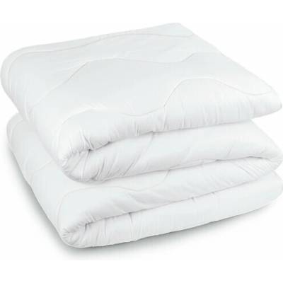 Bellatex přikrývka Kamilka LUX letní 180x200
