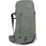 Osprey Дамска трекинг раница Osprey Women's Kyte 68 Walking backpack - Rocky Brook Green - размер XS/S (502-7166-0311)