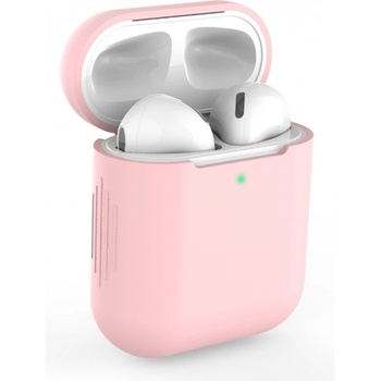 Image 1 of Tech-Protect Кейс TECH-PROTECT Apple AirPods 1/2