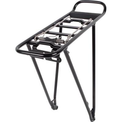 BEEQ C500 Urban motion zadní