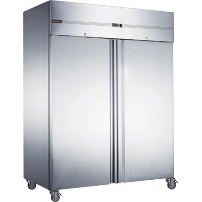 TECHNICA Cold Line 1300l