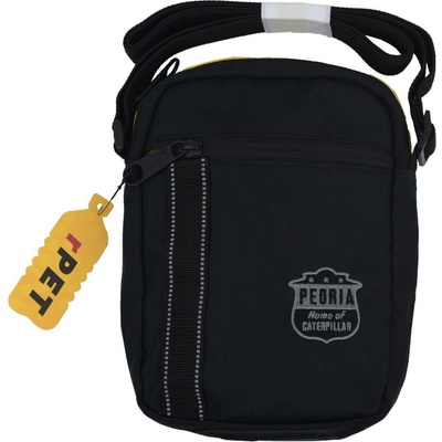 Caterpillar Peoria City Bag 84068-12