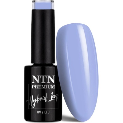 NTN Gél lak premium SORBET COLLECTION 145 5 g