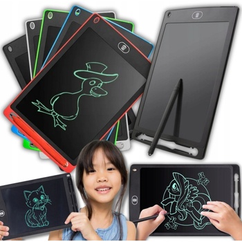 Zmiznutie tablet graficzny