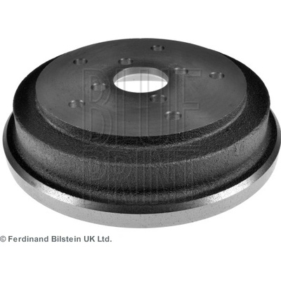 Brzdový bubon BLUE PRINT ADK84708