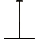 UMAGE Omni 2262