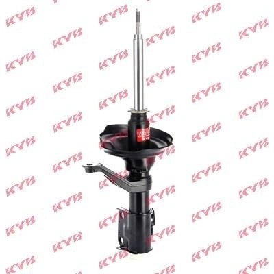 KYB Europe GmbH 331049