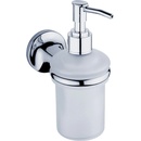 Nimco Monolit MO4031C-P-26