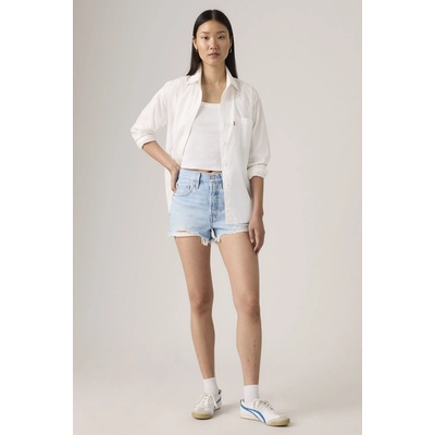 Levi's 501 Original Shorts 56327-0086 Denim