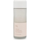 Dr. Ceuracle Vegan Kombucha Tea Essence 150 ml