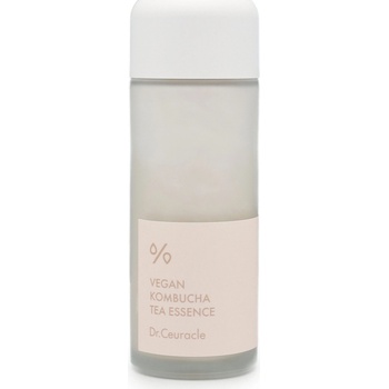 Dr. Ceuracle Vegan Kombucha Tea Essence 150 ml