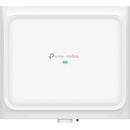 TP-Link EAP650 D120-Outdoor