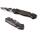 Umarex Elite Force EF 102