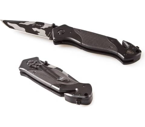 Umarex Elite Force EF 102