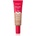 Bourjois Healthy Mix лек фон дьо тен с хидратиращ ефект цвят 005 Medium Deep 30ml