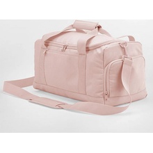 BagBase 20-29 l BG560 Fresh Pink 41 x 22 x 23 cm