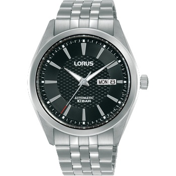 Image 1 of Lorus RL483BX9