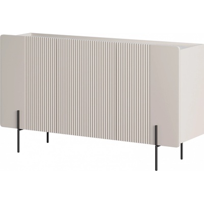 Nábytek Bogart Malmi 150