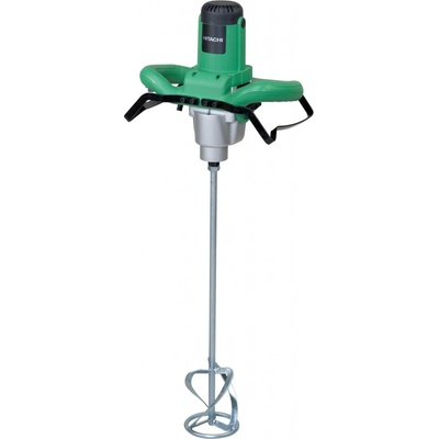 HITACHI UM12VST – Zboží Dáma