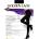 Golden Lady Чорапогащи golden lady tonic 120 den
