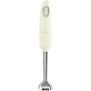SMEG HBF01CREU