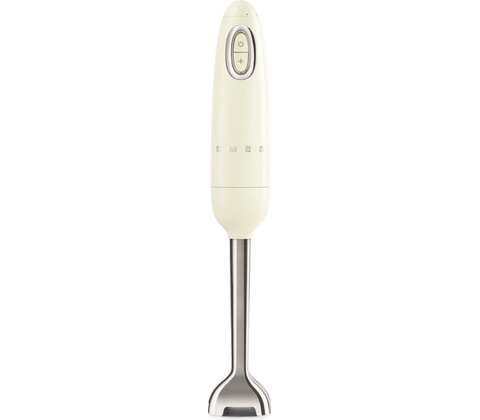 SMEG HBF01CREU