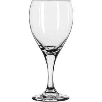 Libbey Teardrop sklenice na víno 35cl